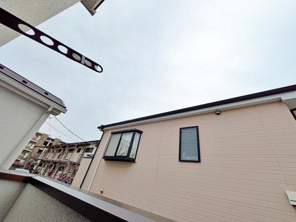 _ސ쌧lsߌ扺g6ڂ̐VzˌĂ̏Z˂̒]ʐ^