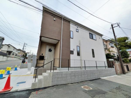 _ސ쌧lsߌ扺g6ڂ̐VzˌẲ摜