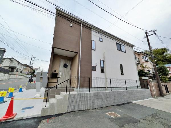 _ސ쌧lsߌ扺g6ڂ̐VzˌẲ摜