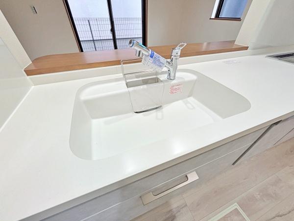 _ސ쌧lsߌ扺g6ڂ̐VzˌẴLb`