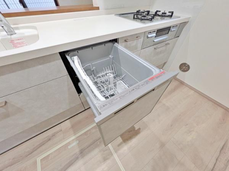 _ސ쌧lsߌ扺g6ڂ̐VzˌẴLb`