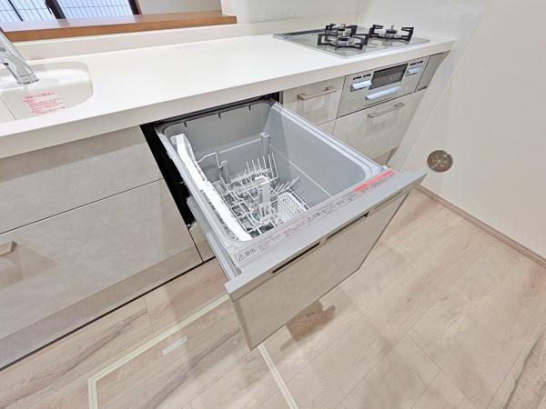 _ސ쌧lsߌ扺g6ڂ̐VzˌẴLb`