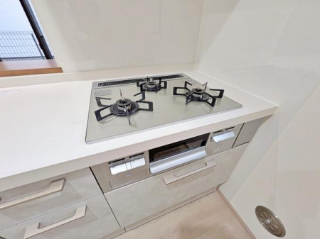 _ސ쌧lsߌ扺g6ڂ̐VzˌẴLb`