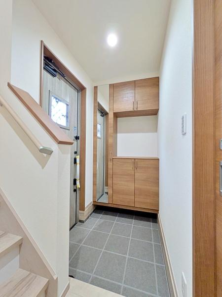 _ސ쌧lsߌ扺g6ڂ̐VzˌĂ̌