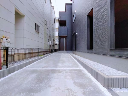 _ސ쌧lsߌ撩2ڂ̐VzˌĂ̌nOώʐ^