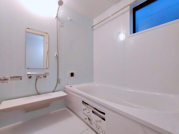 _ސ쌧lsߌ撩2ڂ̐VzˌĂ̗