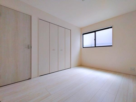 _ސ쌧lsߌ撩2ڂ̐VzˌĂ̗m