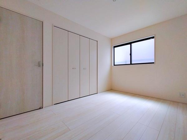 _ސ쌧lsߌ撩2ڂ̐VzˌĂ̗m