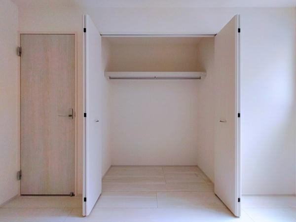 _ސ쌧lsߌ撩2ڂ̐VzˌĂ̎[