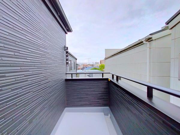 _ސ쌧lsߌ撩2ڂ̐VzˌẴoRj[