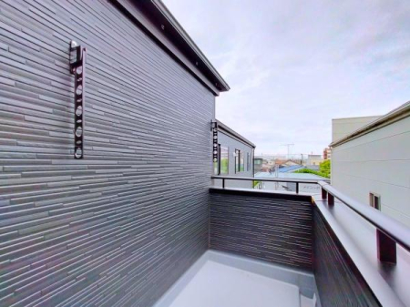 _ސ쌧lsߌ撩2ڂ̐VzˌẴoRj[