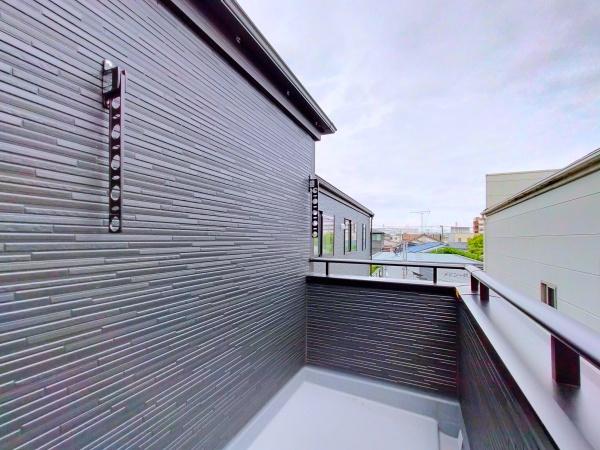 _ސ쌧lsߌ撩2ڂ̐VzˌẴoRj[