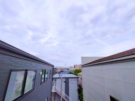 _ސ쌧lsߌ撩2ڂ̐VzˌĂ̏Z˂̒]ʐ^