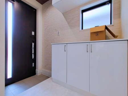 _ސ쌧lsߌ撩2ڂ̐VzˌĂ̌