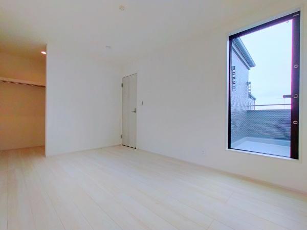 _ސ쌧lsߌ撩2ڂ̐VzˌĂ̗m