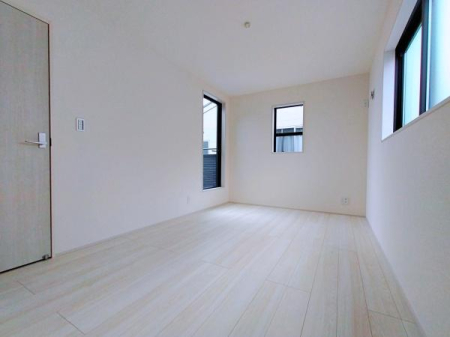 _ސ쌧lsߌ撩2ڂ̐VzˌĂ̗m