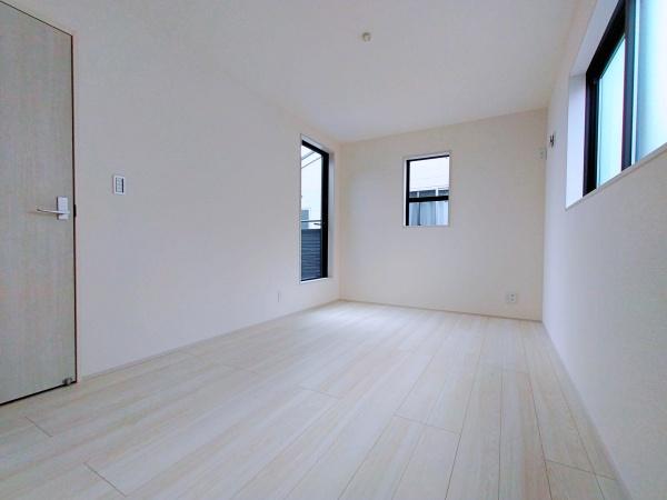 _ސ쌧lsߌ撩2ڂ̐VzˌĂ̗m