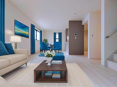 _ސ쌧lsߌ撩2ڂ̐VzˌẴrO