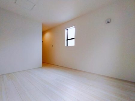 _ސ쌧lsߌ撩2ڂ̐VzˌĂ̗m