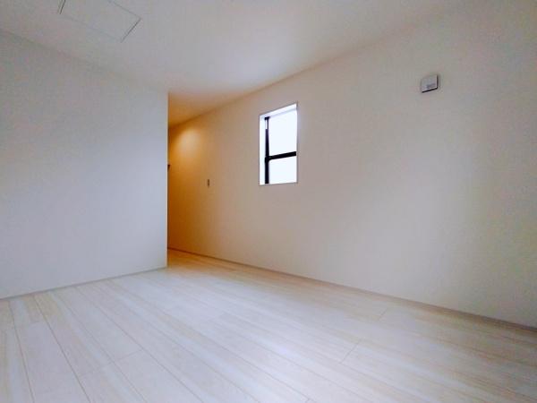 _ސ쌧lsߌ撩2ڂ̐VzˌĂ̗m