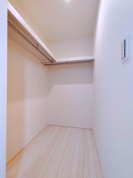 _ސ쌧lsߌ撩2ڂ̐VzˌĂ̎[