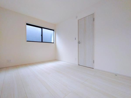 _ސ쌧lsߌ撩2ڂ̐VzˌĂ̗m