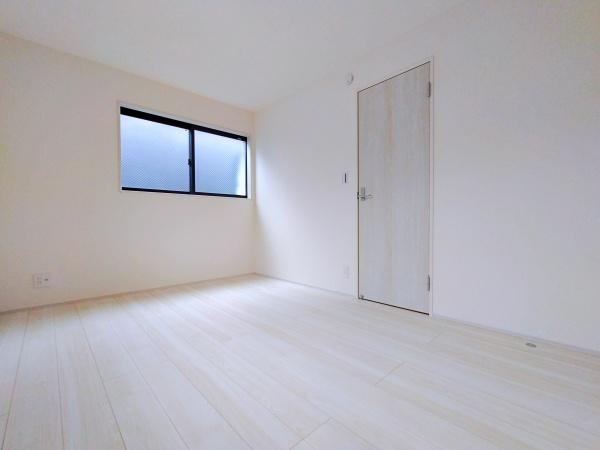 _ސ쌧lsߌ撩2ڂ̐VzˌĂ̗m