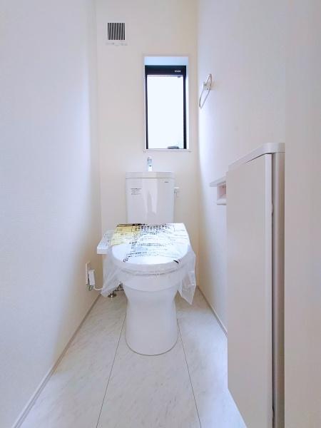 _ސ쌧lsߌ撩2ڂ̐VzˌẴgC