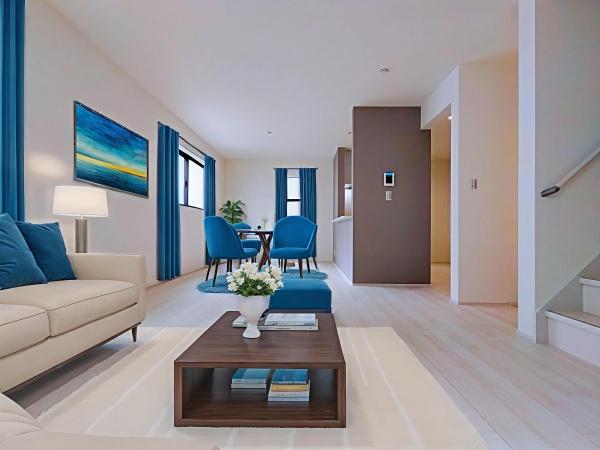 _ސ쌧lsߌ撩2ڂ̐VzˌẴrO