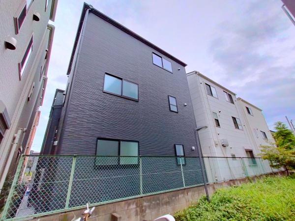 _ސ쌧lsߌ撩2ڂ̐VzˌĂ̂̑n