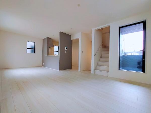 _ސ쌧lsߌ撩2ڂ̐VzˌẴrO