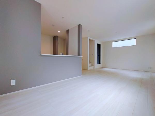 _ސ쌧lsߌ撩2ڂ̐VzˌẴrO