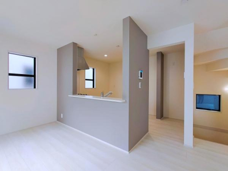 _ސ쌧lsߌ撩2ڂ̐VzˌẴLb`