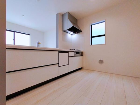 _ސ쌧lsߌ撩2ڂ̐VzˌẴLb`