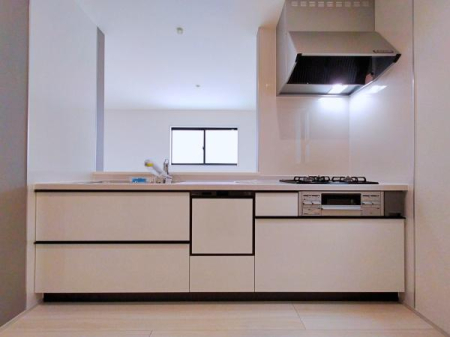 _ސ쌧lsߌ撩2ڂ̐VzˌẴLb`