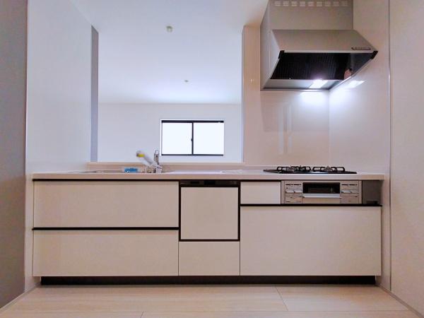 _ސ쌧lsߌ撩2ڂ̐VzˌẴLb`