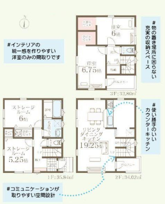 _ސ쌧lsߌ撩2ڂ̐VzˌĂ̊Ԏ}