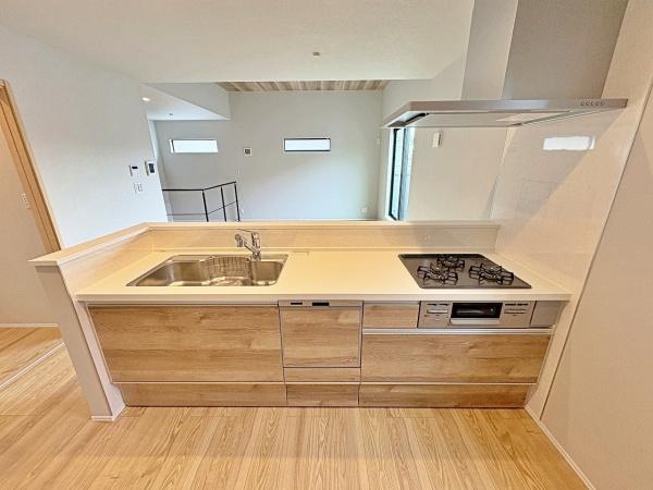 _ސ쌧ls_ސOc򒆒̐VzˌẴLb`