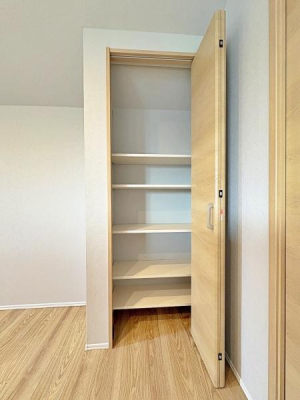 _ސ쌧ls_ސOc򒆒̐VzˌĂ̎[