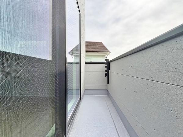 _ސ쌧ls_ސOc򒆒̐VzˌẴoRj[