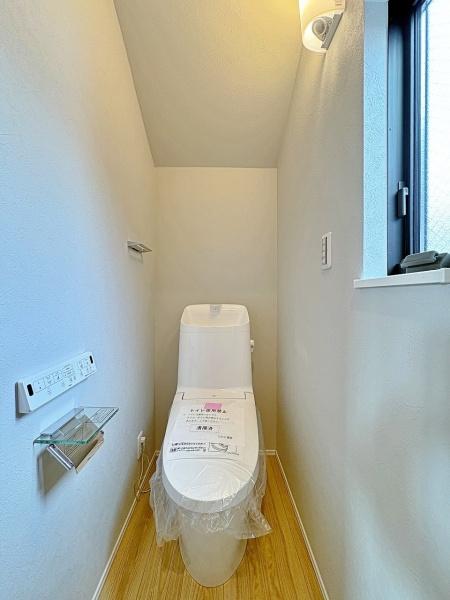 _ސ쌧ls_ސOc򒆒̐VzˌẴgC