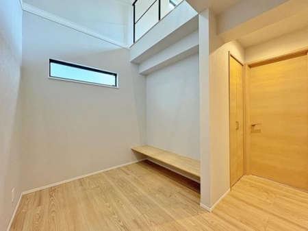 _ސ쌧ls_ސOc򒆒̐VzˌĂ̂̑