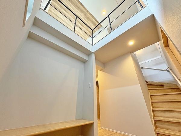 _ސ쌧ls_ސOc򒆒̐VzˌĂ̂̑