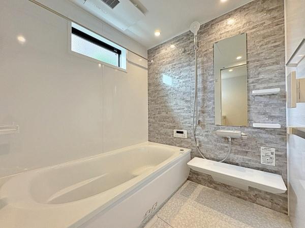 _ސ쌧ls_ސOc򒆒̐VzˌĂ̗