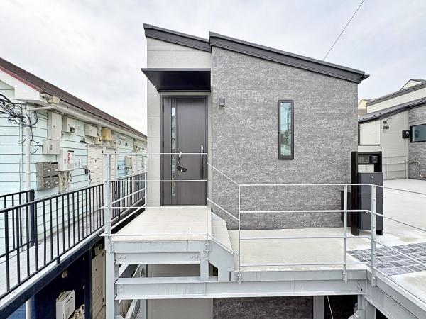 _ސ쌧ls_ސOc򒆒̐VzˌĂ̌nOώʐ^