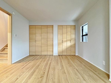 _ސ쌧ls_ސOc򒆒̐VzˌĂ̗m