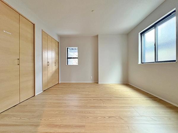 _ސ쌧ls_ސOc򒆒̐VzˌĂ̗m