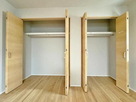 _ސ쌧ls_ސOc򒆒̐VzˌĂ̎[