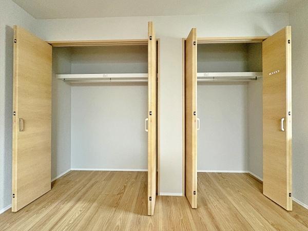 _ސ쌧ls_ސOc򒆒̐VzˌĂ̎[