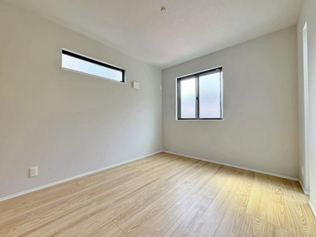 _ސ쌧ls_ސOc򒆒̐VzˌĂ̗m